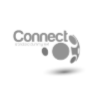 Connect