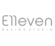 Elleven Design Studio