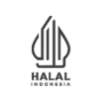 Halal Indonesia