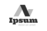 Ipsum