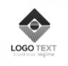 Logo Text