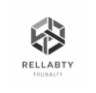 Rellabty