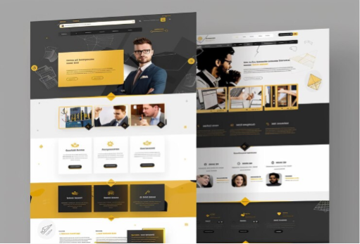 Custom Theme Development